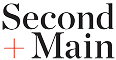 secondmain 2